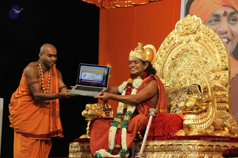 File:20150505 Photo 1310 1vnPhtKcafR99jOLa02MTVejSsd2JXwlR.JPG