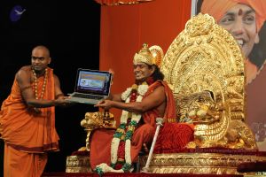 20150505 Photo 1311 15BC8sYvlsHX-Znu2mG8ZkZ7gr01we0OD.JPG