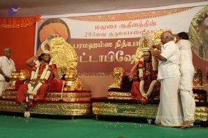 20150505 Photo 1312 1E1SJV2khrKuZUL1sx-N0Hud4FxOS09sE.JPG