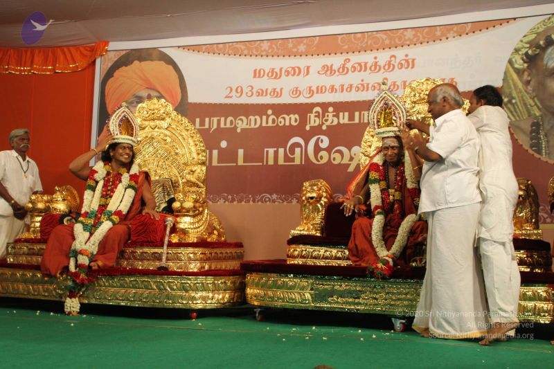 File:20150505 Photo 1312 1E1SJV2khrKuZUL1sx-N0Hud4FxOS09sE.JPG