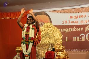 20150505 Photo 1313 1Wh-GOzSMYlfLt62BSWZ-tAxmMPltfmOY.JPG