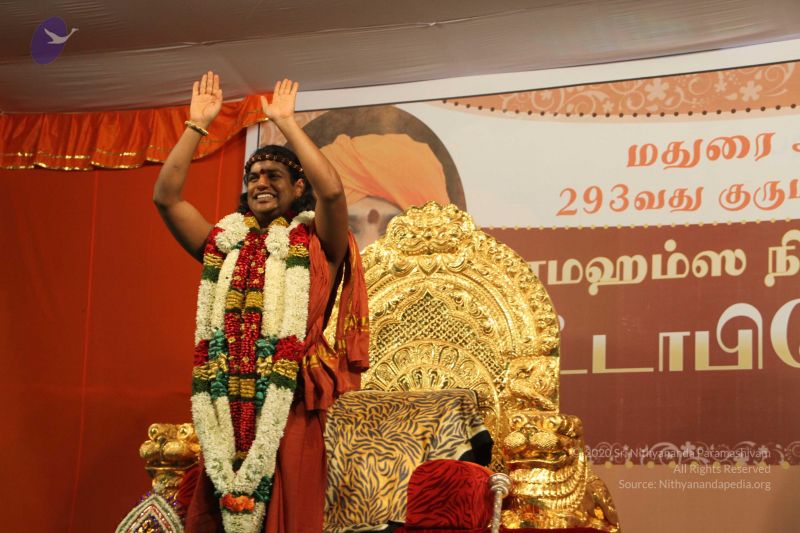 File:20150505 Photo 1313 1Wh-GOzSMYlfLt62BSWZ-tAxmMPltfmOY.JPG