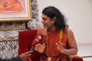 20150505 Photo 1314 1bkzGEY5f18RCOLfJf1OvNHYynfVdChtJ.JPG