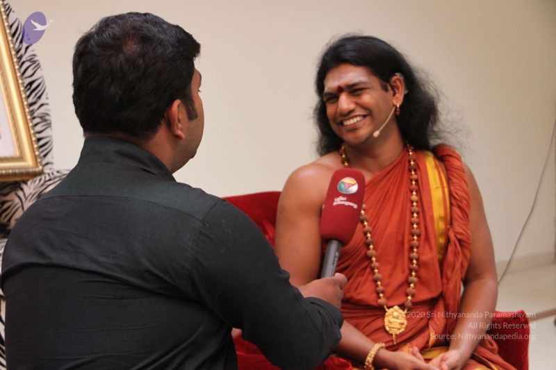 File:20150505 Photo 1315 1yBizmBUC-pYMNeiYg0 Dhb5Ibi5bHgk1.JPG