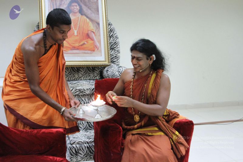 File:20150505 Photo 1319 1a0otqlWaDmeYm8P3Y8j6I dJIG-w8uWd.JPG