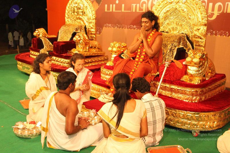 File:20150505 Photo 1323 1NeN0tXyWtAQ-6CGJCqGu8FSgnONmXHm .JPG