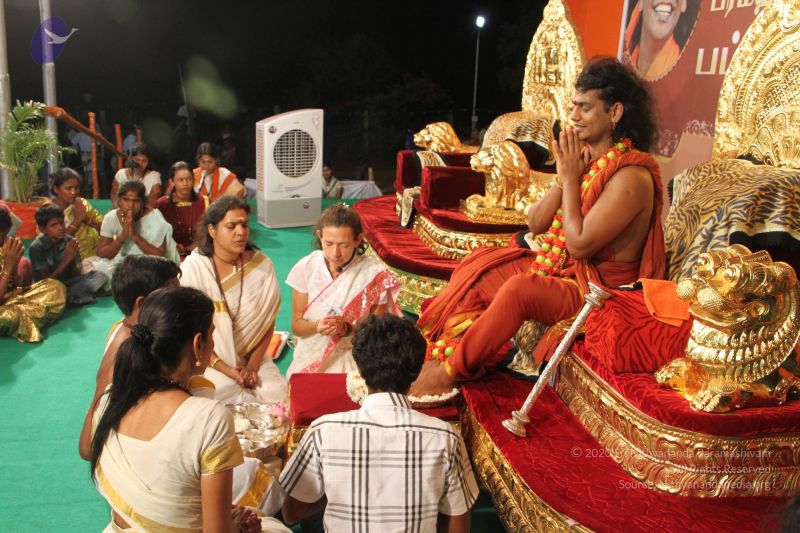 File:20150505 Photo 1325 1CGgWrVsL2yseZEhKVFZGpDGoc3KLkVGW.JPG