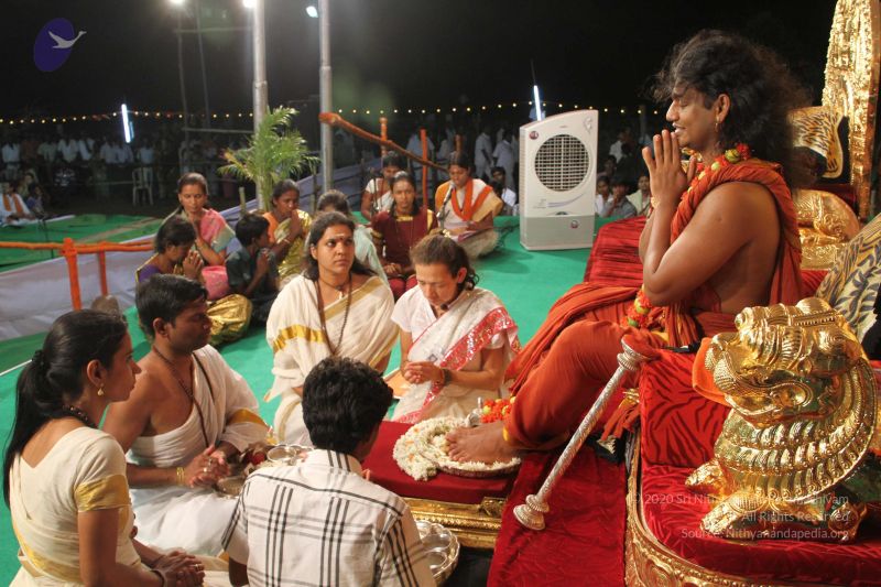 File:20150505 Photo 1326 15HUQZvB2dNzG2IRK2Rk-FVuuzWDy4AGN.JPG