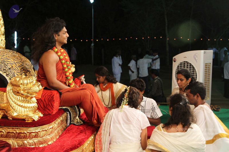 File:20150505 Photo 1331 1l932dUDfafjxbLU03lFCt48TKsyisnyr.JPG