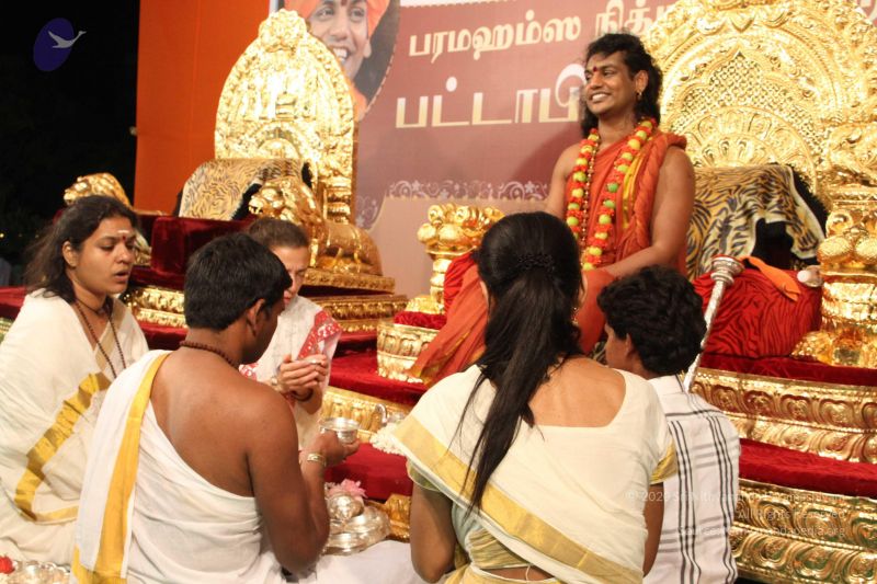 File:20150505 Photo 1333 1f1oXEXTtkJiopotxZLVRlJmShRor jJD.JPG