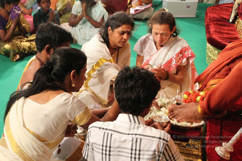 File:20150505 Photo 1334 1k4hFoBBocrxu-Go2RJhlEt7K3rpwR4iJ.JPG