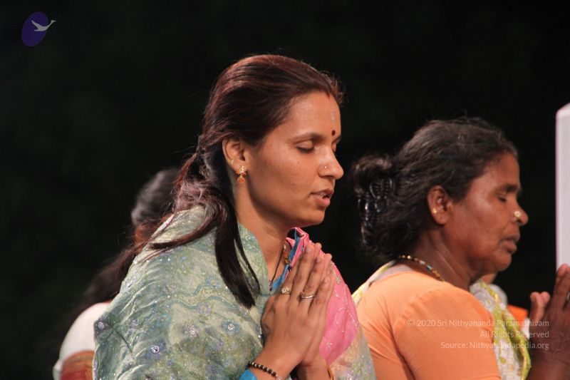 File:20150505 Photo 1337 1w9gLTaJOqO KgVxEJuDvBzA35RXHDMNc.JPG