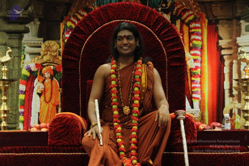 File:20150505 Photo 1340 1nZrnT ELSxJX2rLH1BgRJqDp-XOt8lmM.JPG