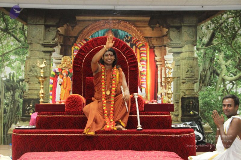 File:20150505 Photo 1341 1Ohj5Aom19IffK3KECtuCYa7wi t2OpMI.JPG