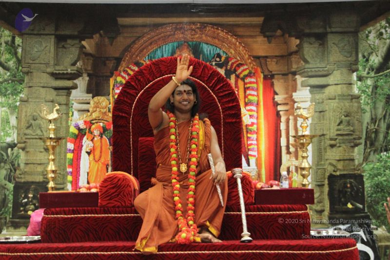 File:20150505 Photo 1343 1tiwlrKv6zyS40FT2zsPHeSFX HuW3eew.JPG