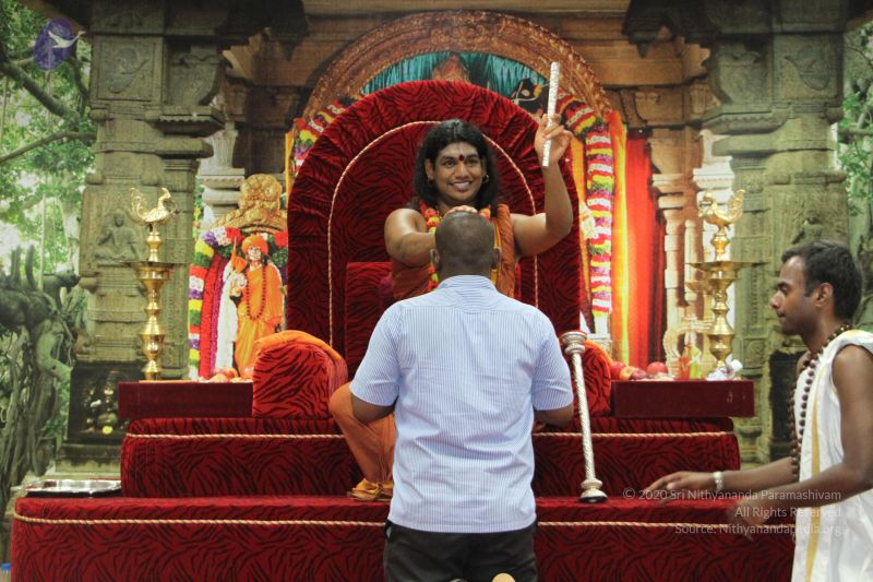 File:20150505 Photo 1347 1NEsYZmeYHsSTbH5VHS9E7XAFSPMHMFXd.JPG