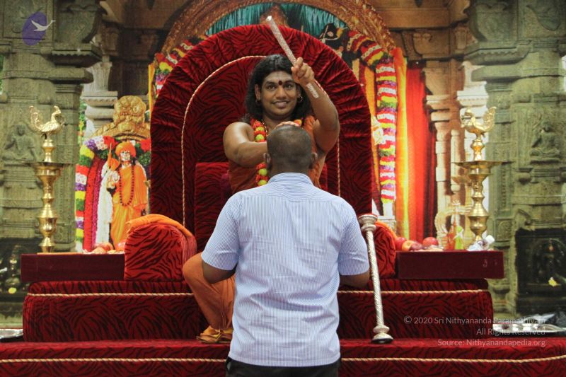 File:20150505 Photo 1348 1Xzky9JXeK i-K-B0OWQJxLfUa7cm8Bjg.JPG