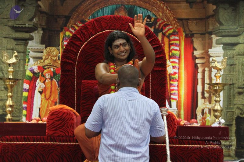 File:20150505 Photo 1349 1LFCGy-JjpcteP7pSw-V577vcL9KQGNQF.JPG