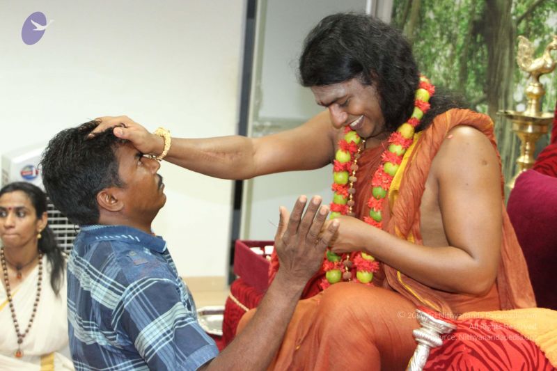 File:20150505 Photo 1350 15MxMsiHzpr9E5hRNPJ3j6bEW1peWGm3B.JPG