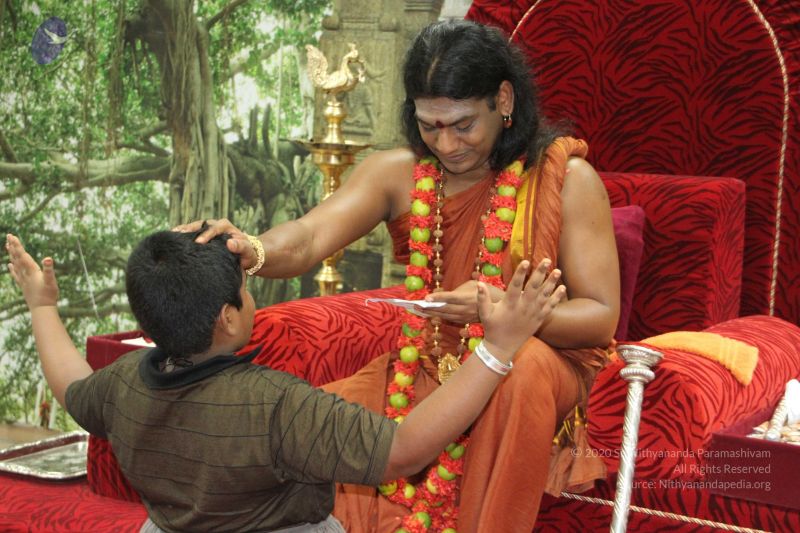 File:20150505 Photo 1352 1pUuJfA7xbCPSCB50-Y6u9ecC4SLR xcR.JPG