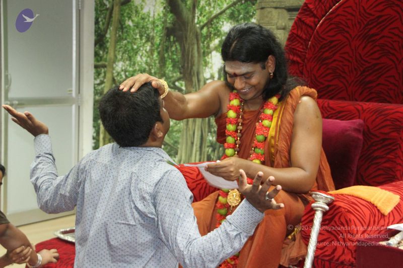 File:20150505 Photo 1353 1xwcX-bRWhNypUZySBMF53FpQFO4cSw6P.JPG