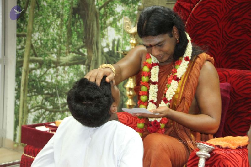 File:20150505 Photo 1354 1mm6Ziwucdd3ERvljmKqzGbyxLM6BkPQy.JPG