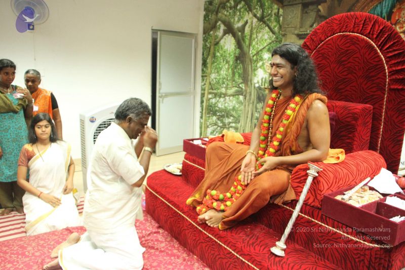 File:20150505 Photo 1356 1SM3l7QV3DM5MH08iveunnvSVA0 YLhaF.JPG