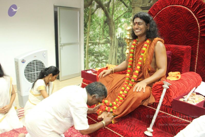 File:20150505 Photo 1357 1202OYr odNze1A1kAtiyJNe9H6O2UUFv.JPG