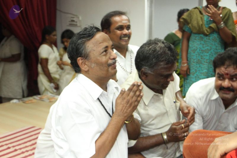 File:20150505 Photo 1359 1IP39gH4irqdGEtrzqNu8OZMxojhNBYCq.JPG