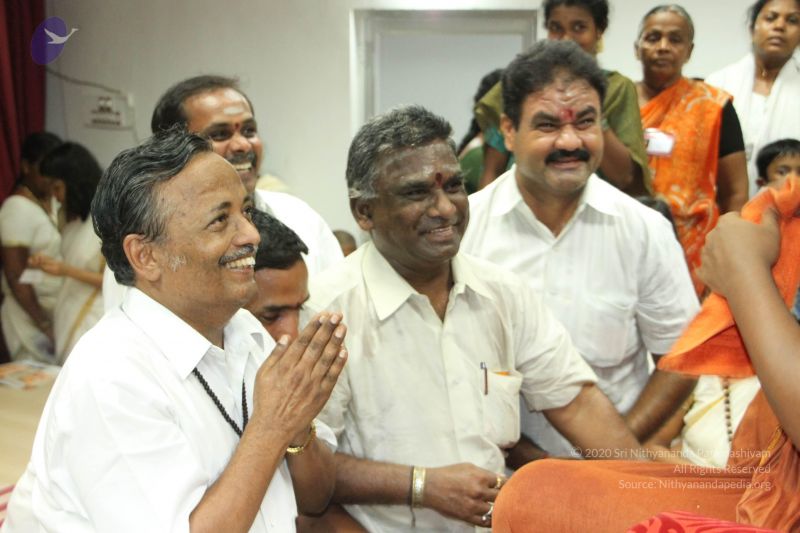 File:20150505 Photo 1360 1mcw9veFHKhOKMOmlS-VB3yAkSVeLAsD5.JPG