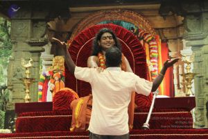 20150505 Photo 1362 1gT8gVf0Pq0IRt-dzfn0WwH-6a SFs1-Z.JPG