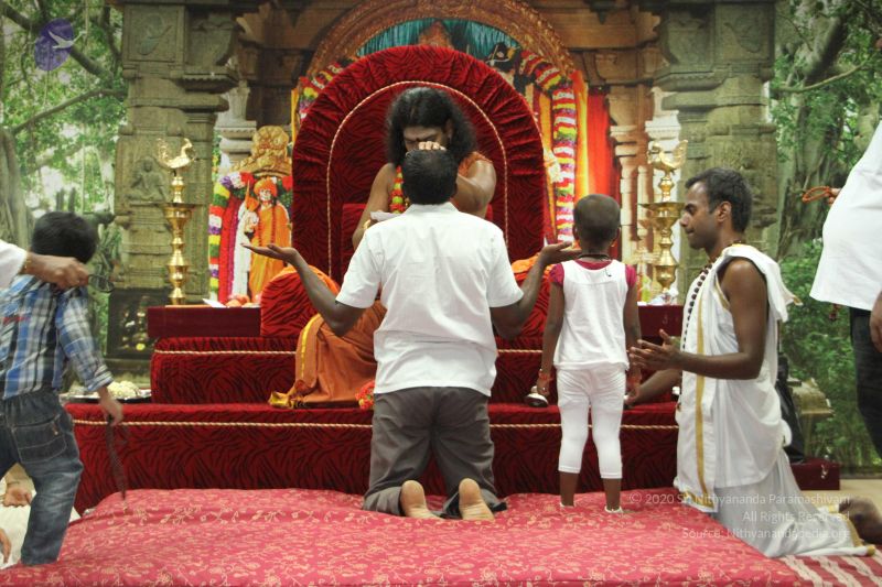 File:20150505 Photo 1363 1jz07QW7t3e2YL0MeEdZ264HRDzfywSFH.JPG