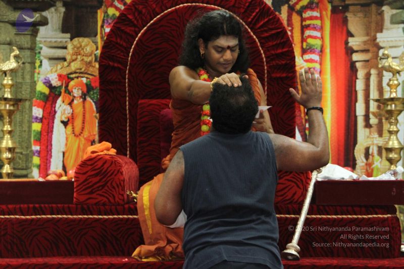 File:20150505 Photo 1364 1qIeswwNDp0q AHksm8EdPAxCGAF-hHlv.JPG