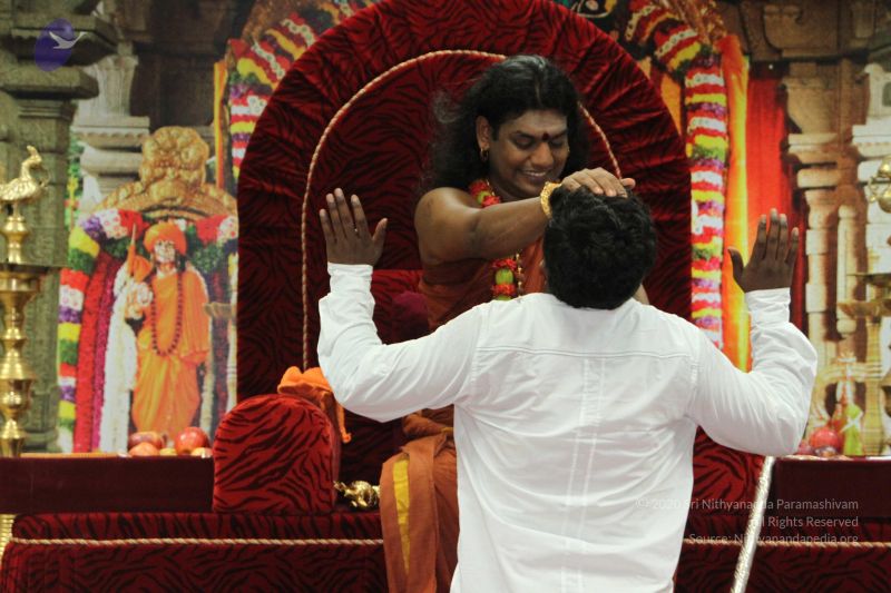 File:20150505 Photo 1365 1LB8z9grPZWwn- 0g LHUQQqoqk8ZeFsz.JPG