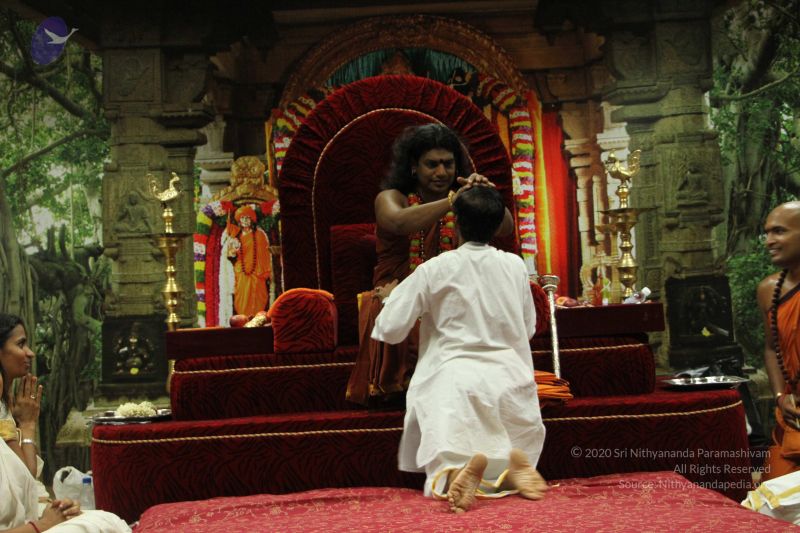 File:20150505 Photo 1371 1QDit LdBF9G89LAxYw51Pt6k6cedOoCV.JPG