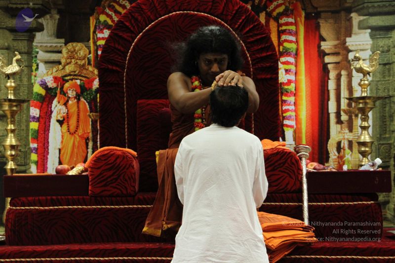 File:20150505 Photo 1373 1V kl62p2d8uTxd5VcfJxEsZ4V3E1Kgmx.JPG