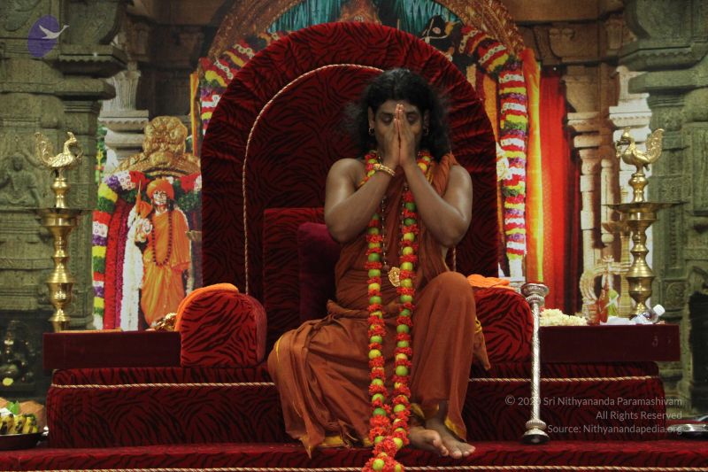 File:20150505 Photo 1375 1Ak3vFKQG5NPtp0jKaOGKmpvIIX8kYL6V.JPG