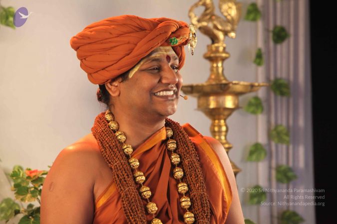 20150506 Photo 1009 1zpgsH6mWUGpxJkrV5namaEgaOXoJ1RKw.JPG