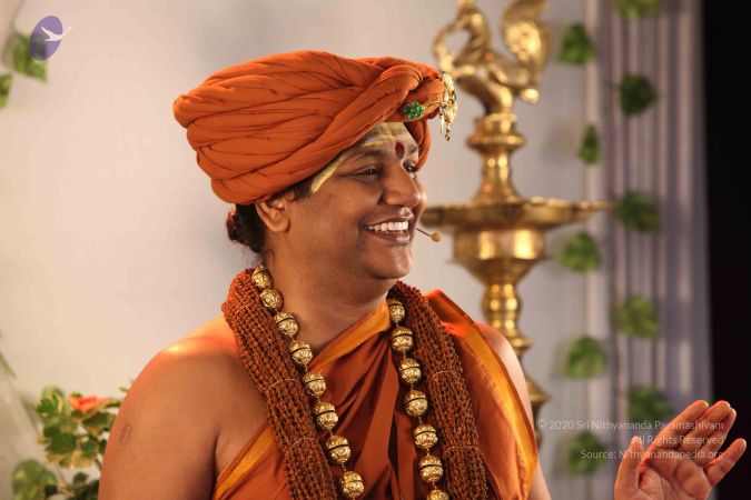 20150506 Photo 1014 1y8y8IYVp-vyxqBiR-WCOAfYuX6d0YagQ.JPG