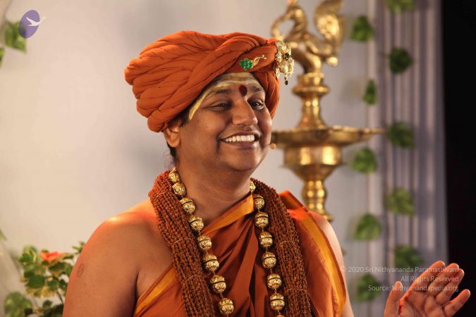 20150506 Photo 1015 1GLFIJiEdD5qPRA7UFfVGQSyIT76sk1kn.JPG