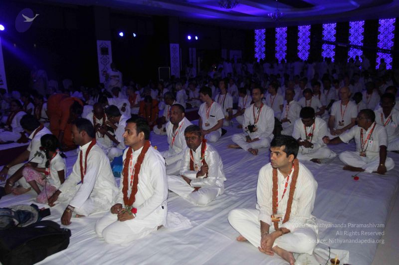 File:20150507 Photo 1000 1C6ooEux Ja Ud1aSpRvQxbd4yo0PBTqU.JPG