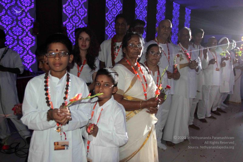 File:20150507 Photo 1003 1p9mF43sUIRwM4LIep2Th3HiLro 0jU6V.JPG