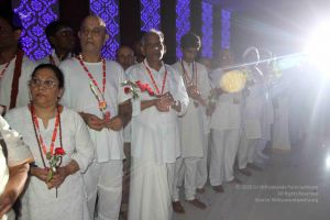 20150507 Photo 1004 11gIPSdQFRJBPR8zhhX4m-KtE7S Eg5X9.JPG