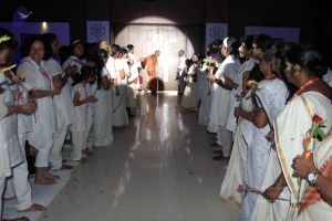 20150507 Photo 1005 1xlvcK6l3FDQTi9YeEAVEp3ozxE6kvAEW.JPG