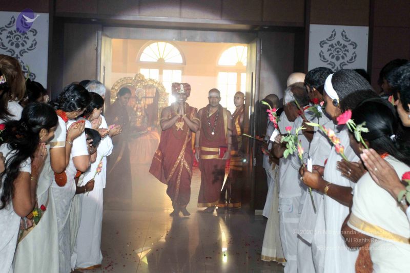 File:20150507 Photo 1007 1lbGLvsLPOKT-wd XjFHlHBvi5lJ4Y7w-.JPG