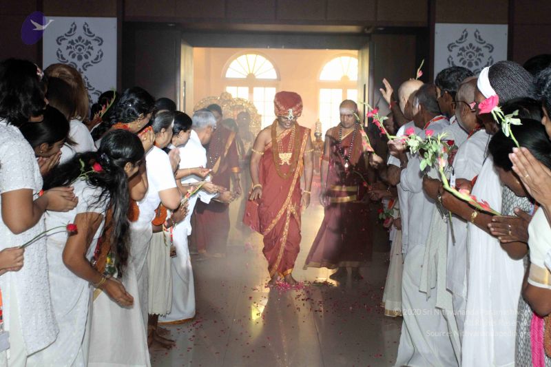 File:20150507 Photo 1008 1zAmM3nyg46OkXQaxWEyl 2p5ofhcxf-8.JPG