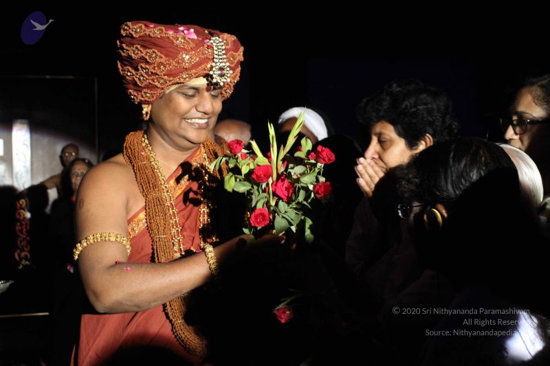 File:20150507 Photo 1031 1xj8ITqhLuBJgucefvcy6dzdaWt4TK sJ.JPG