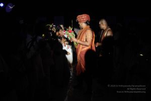 20150507 Photo 1036 1hdU9noUwyPyT7gfhY4b6q3-SyjWCIZpk.JPG