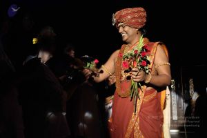 20150507 Photo 1040 1cENv-BYA3RfQY1cvDGPvcjXyPhm87n37.JPG