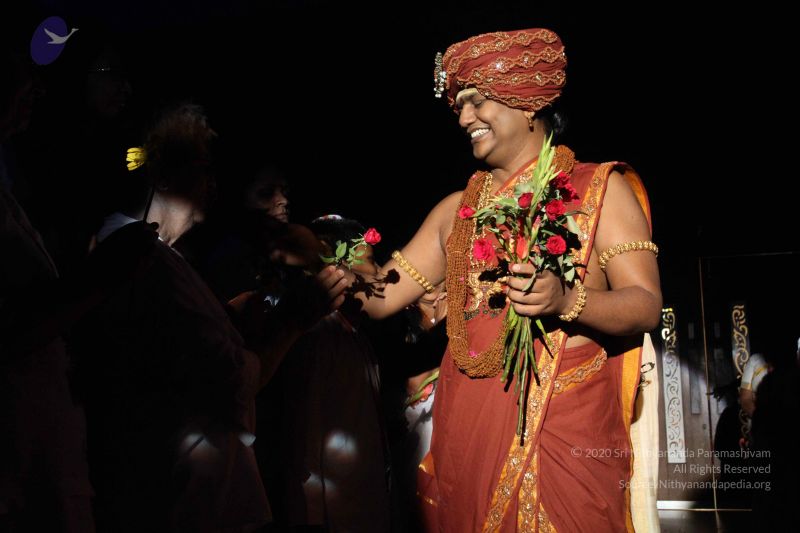 File:20150507 Photo 1040 1cENv-BYA3RfQY1cvDGPvcjXyPhm87n37.JPG